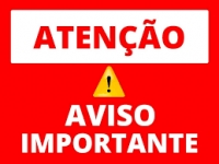 07/01/2022 – Alerta de Chuvas Intensas para Minas Gerais